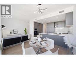 2401 450 WESTVIEW STREET, Coquitlam, British Columbia