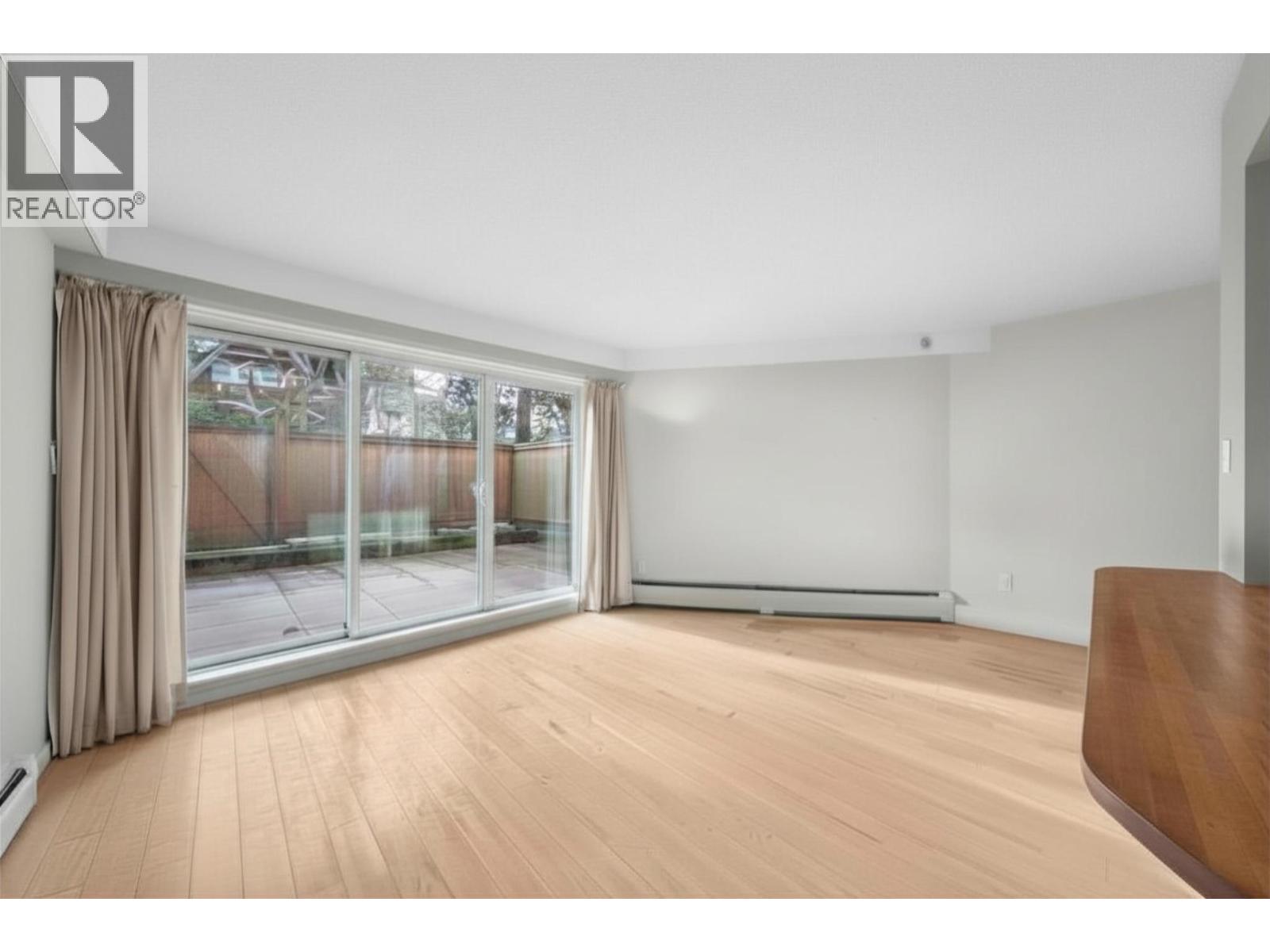 104 1549 Kitchener Street, Vancouver, British Columbia  V5L 2V8 - Photo 8 - R3091646