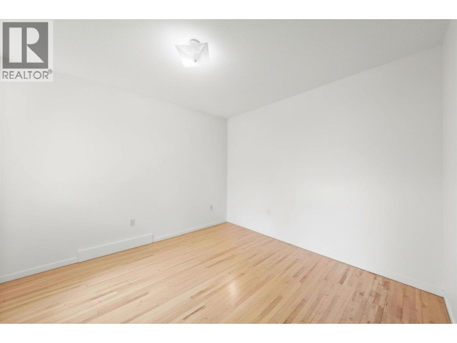 104 1549 Kitchener Street, Vancouver, British Columbia  V5L 2V8 - Photo 15 - R3091646