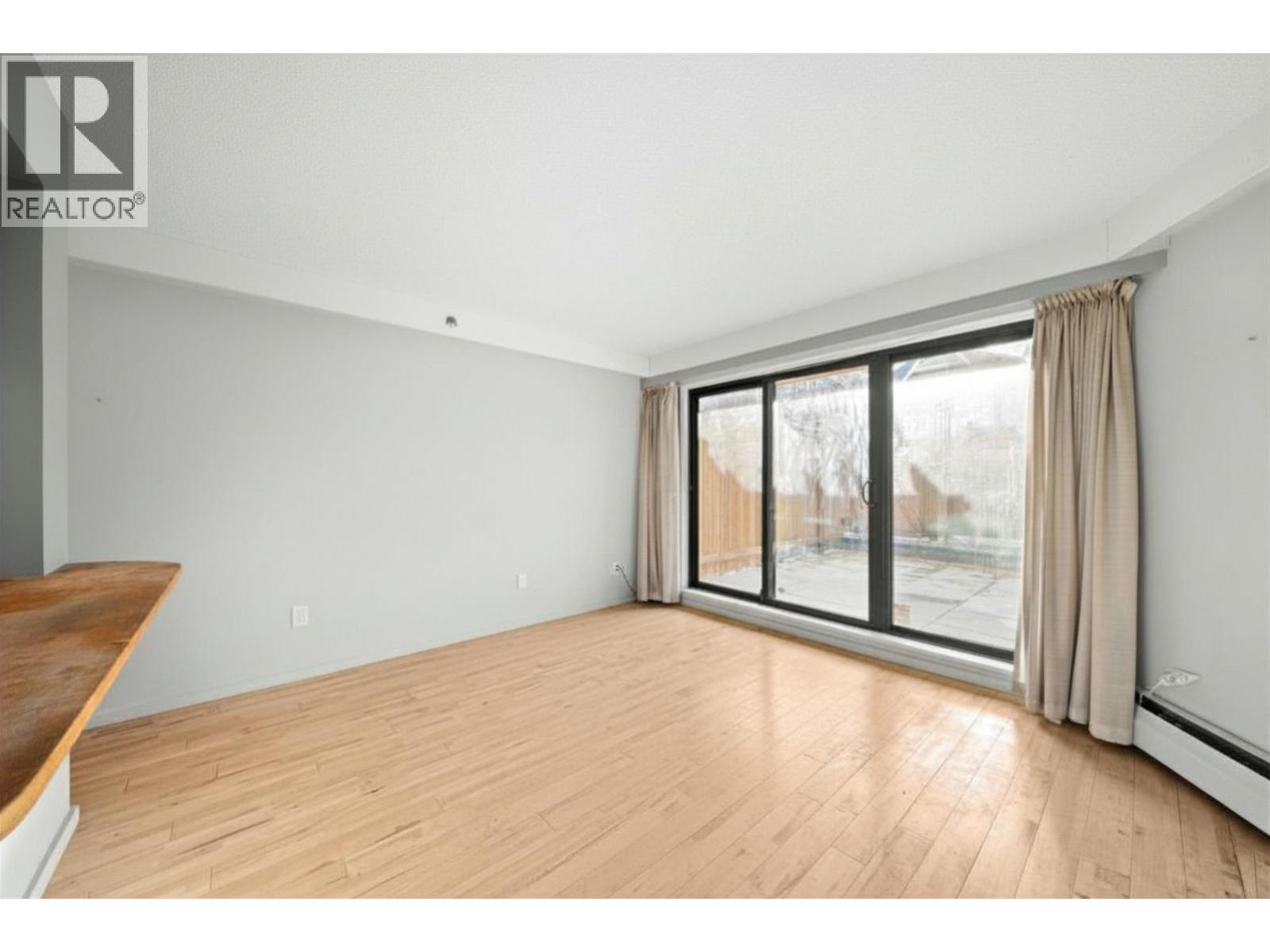 104 1549 Kitchener Street, Vancouver, British Columbia  V5L 2V8 - Photo 10 - R3091646