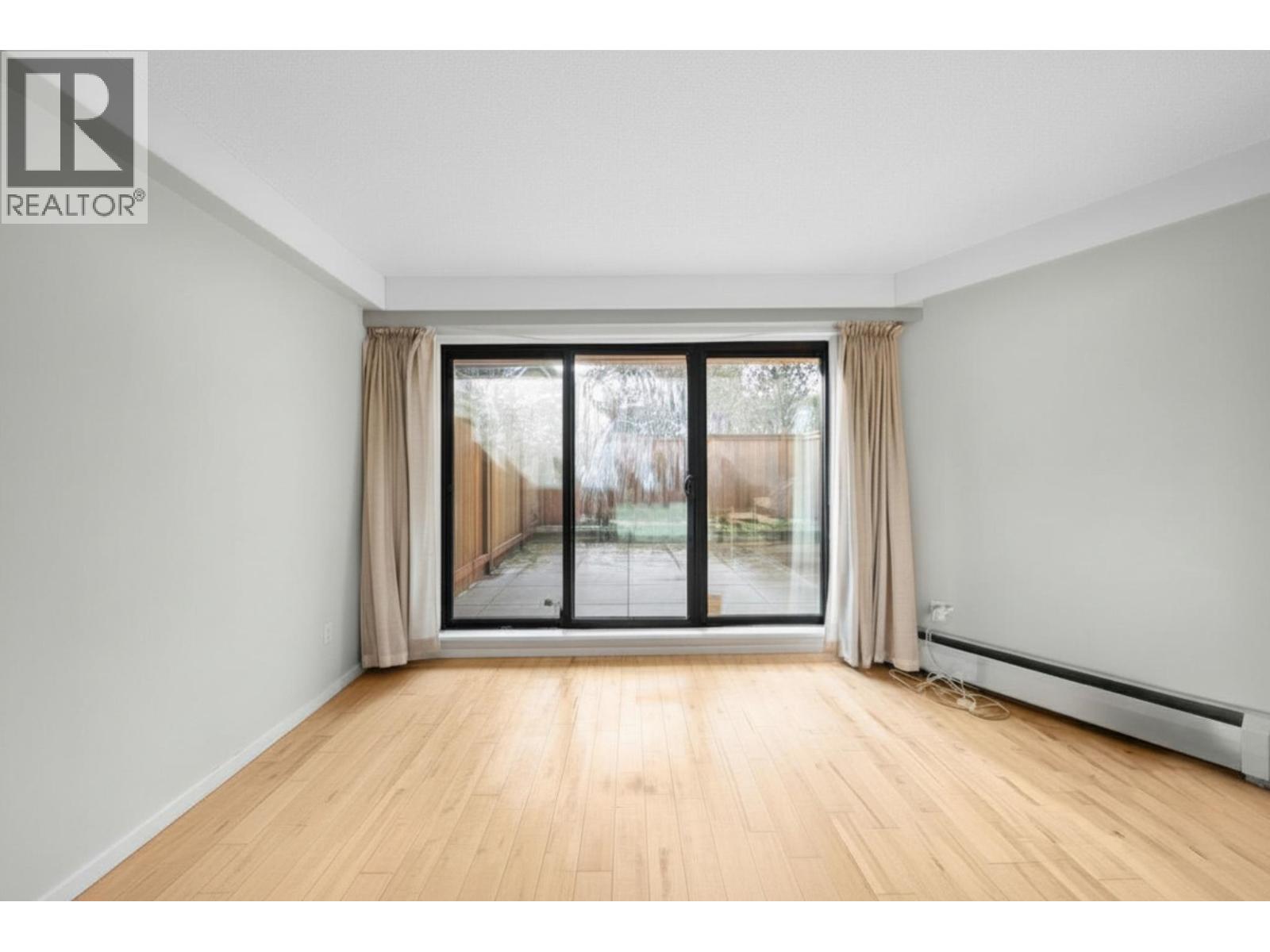 104 1549 Kitchener Street, Vancouver, British Columbia  V5L 2V8 - Photo 9 - R3091646