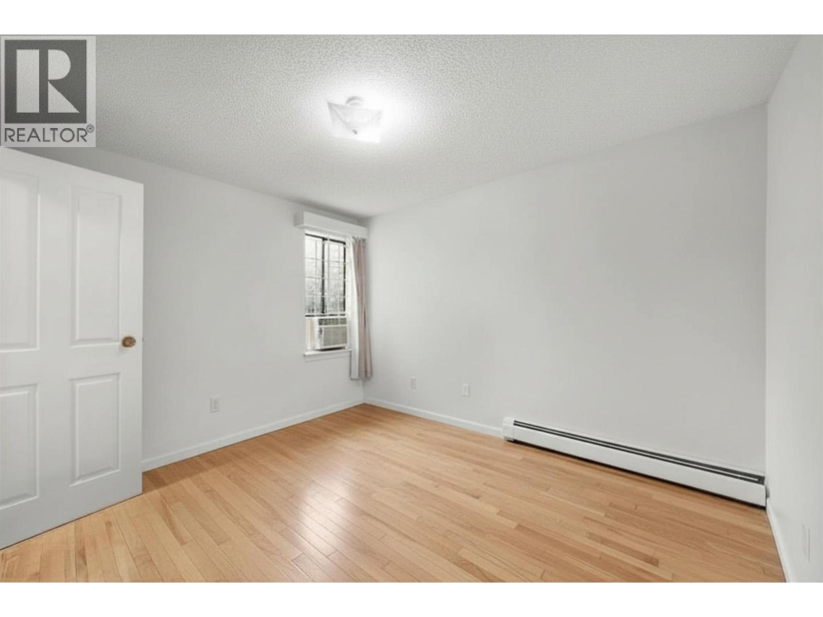 104 1549 Kitchener Street, Vancouver, British Columbia  V5L 2V8 - Photo 13 - R3091646