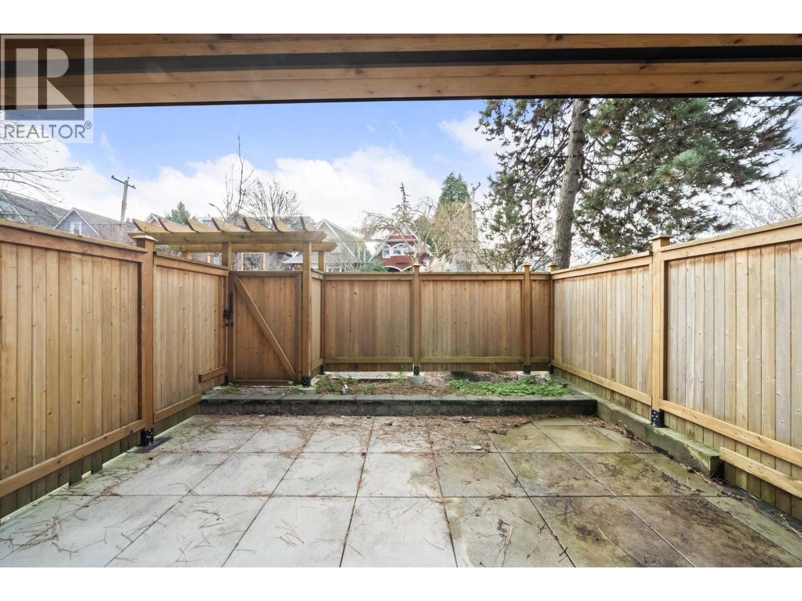 104 1549 Kitchener Street, Vancouver, British Columbia  V5L 2V8 - Photo 19 - R3091646