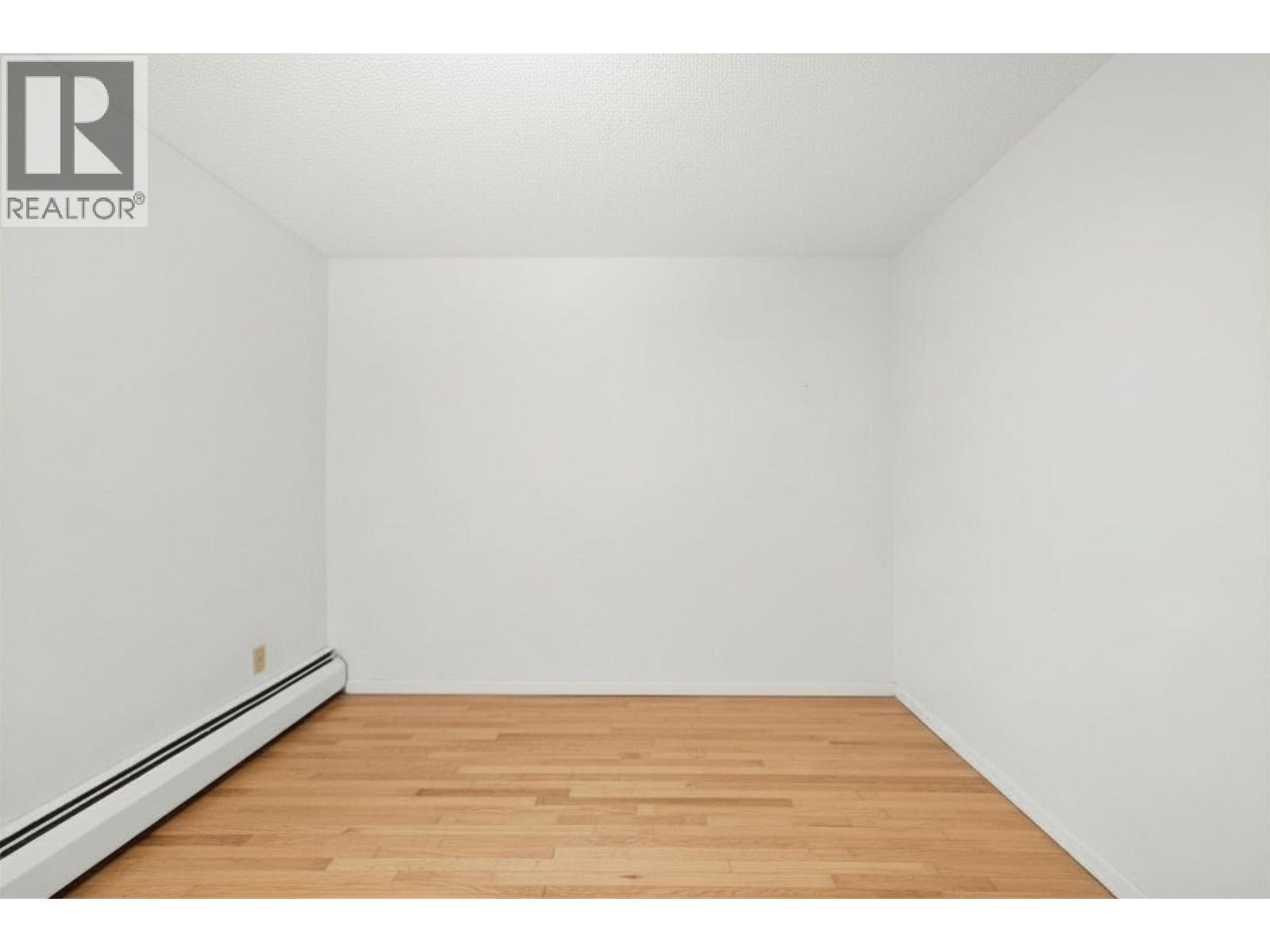 104 1549 Kitchener Street, Vancouver, British Columbia  V5L 2V8 - Photo 14 - R3091646