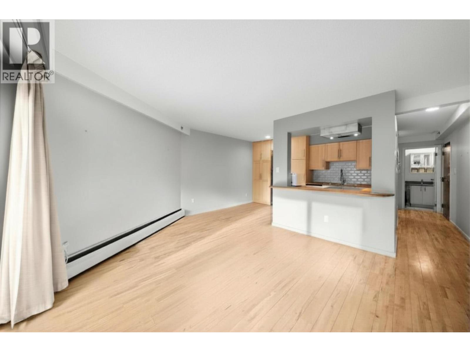 104 1549 Kitchener Street, Vancouver, British Columbia  V5L 2V8 - Photo 3 - R3091646