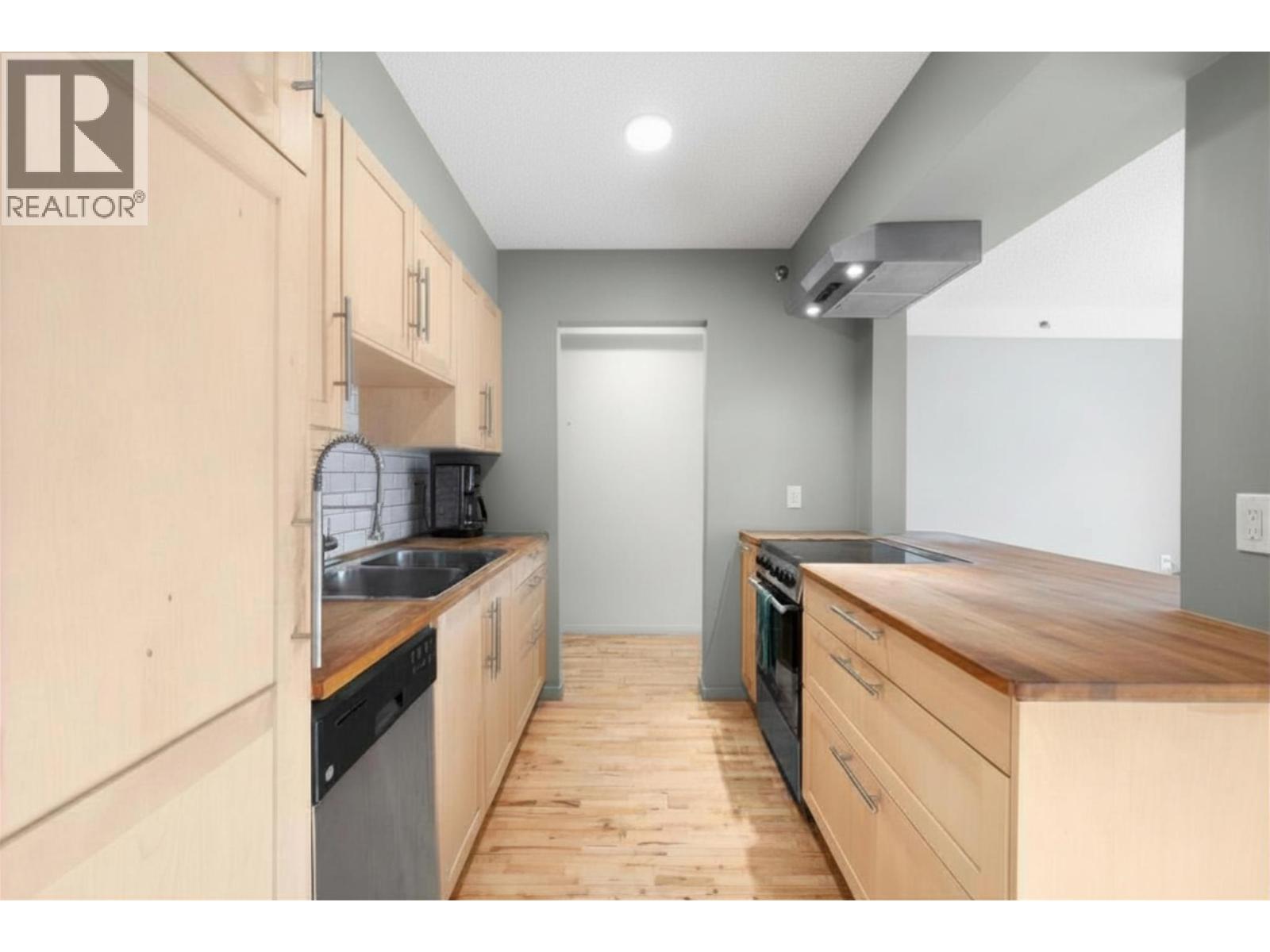 104 1549 Kitchener Street, Vancouver, British Columbia  V5L 2V8 - Photo 6 - R3091646