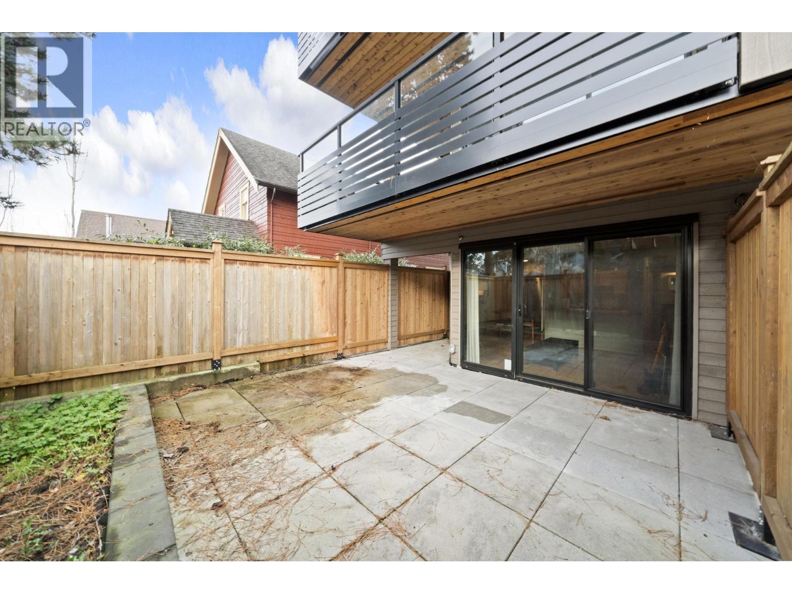 104 1549 Kitchener Street, Vancouver, British Columbia  V5L 2V8 - Photo 21 - R3091646