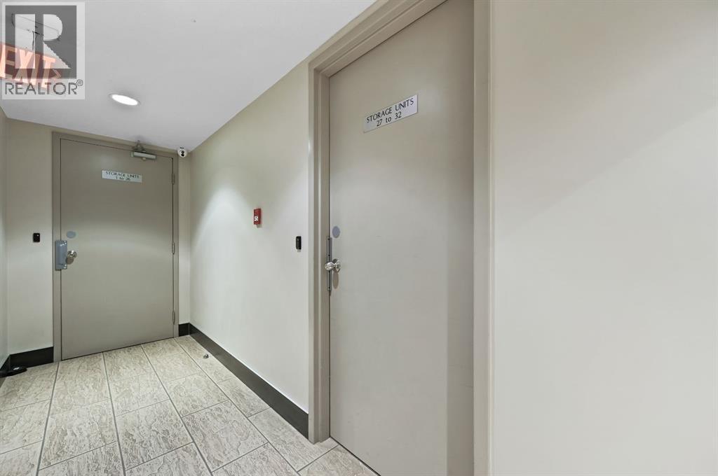 501, 429 14 Street Nw, Calgary, Alberta  T2N 2A3 - Photo 24 - A2292927