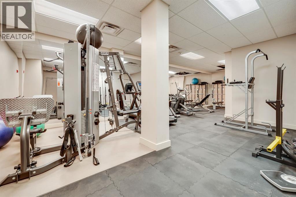 501, 429 14 Street Nw, Calgary, Alberta  T2N 2A3 - Photo 30 - A2292927