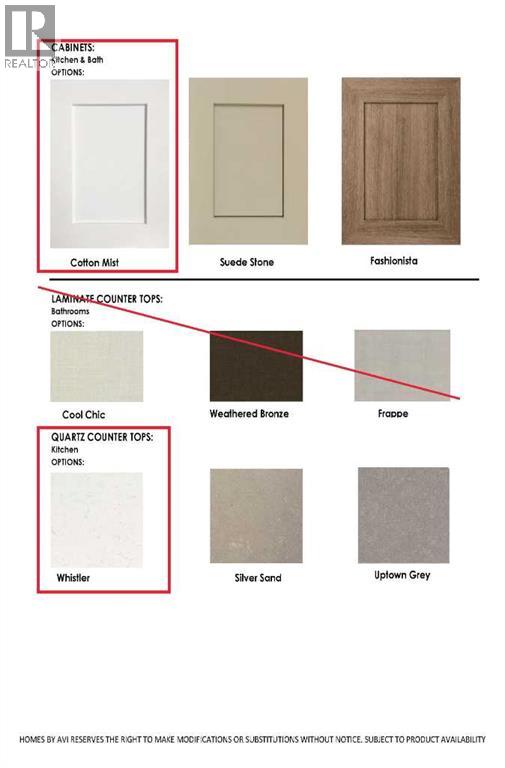 78 Heirloom Passage Se, Calgary, Alberta  T3S 0K1 - Photo 18 - A2295904