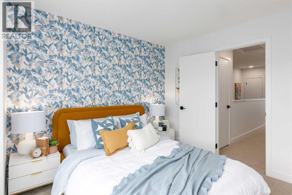 78 Heirloom Passage Se, Calgary, Alberta  T3S 0K1 - Photo 9 - A2295904