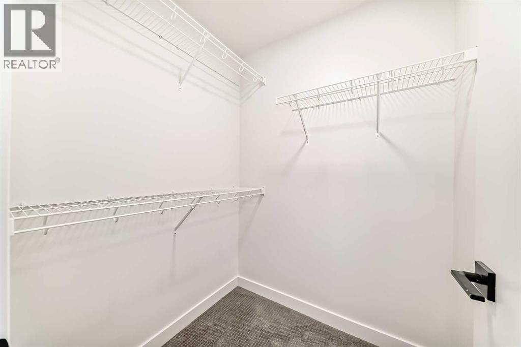 86 Heirloom Passage Se, Calgary, Alberta  T3S 0K1 - Photo 18 - A2295919