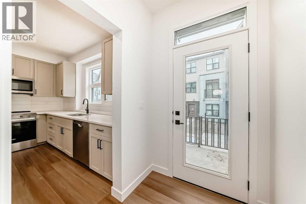 86 Heirloom Passage Se, Calgary, Alberta  T3S 0K1 - Photo 13 - A2295919