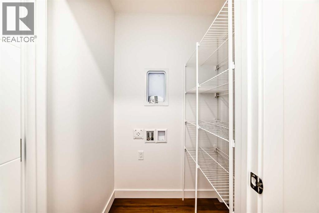 86 Heirloom Passage Se, Calgary, Alberta  T3S 0K1 - Photo 28 - A2295919