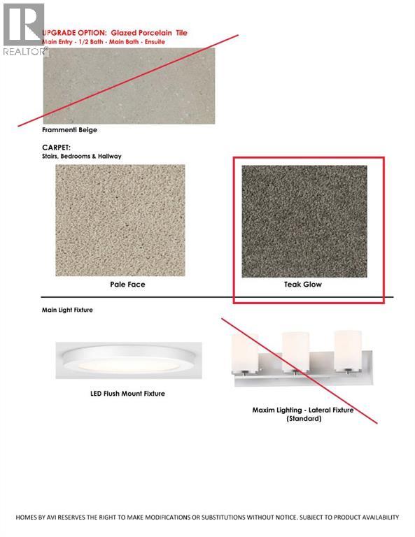 86 Heirloom Passage Se, Calgary, Alberta  T3S 0K1 - Photo 36 - A2295919