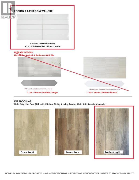 86 Heirloom Passage Se, Calgary, Alberta  T3S 0K1 - Photo 35 - A2295919