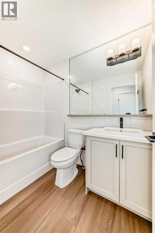 86 Heirloom Passage Se, Calgary, Alberta  T3S 0K1 - Photo 25 - A2295919