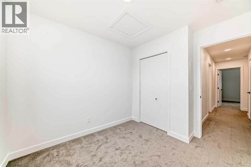 86 Heirloom Passage Se, Calgary, Alberta  T3S 0K1 - Photo 24 - A2295919