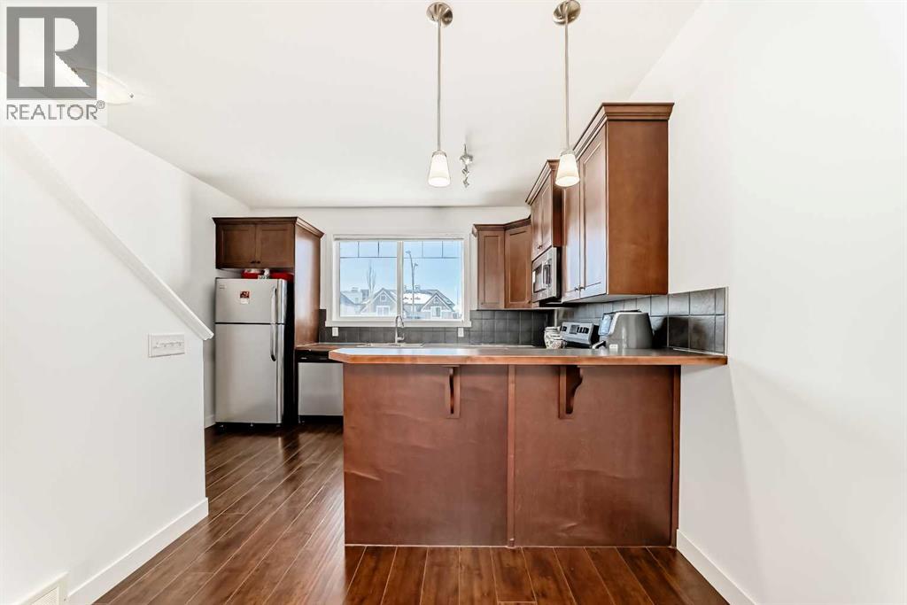 148 Skyview Ranch Road NE, Calgary, Alberta  T3N 0G3 - Photo 10 - A2299126