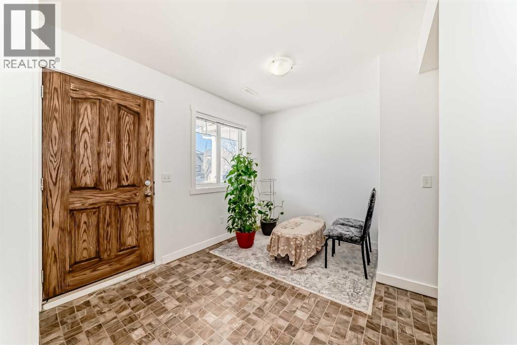 148 Skyview Ranch Road NE, Calgary, Alberta  T3N 0G3 - Photo 3 - A2299126