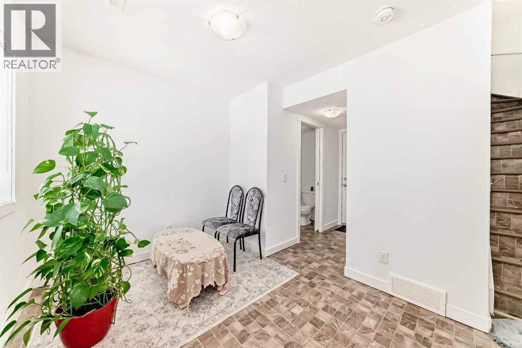 148 Skyview Ranch Road NE, Calgary, Alberta  T3N 0G3 - Photo 4 - A2299126