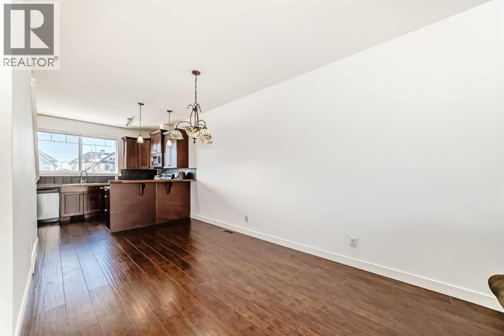 148 Skyview Ranch Road NE, Calgary, Alberta  T3N 0G3 - Photo 11 - A2299126