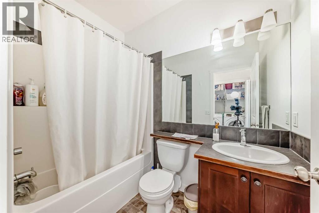 148 Skyview Ranch Road NE, Calgary, Alberta  T3N 0G3 - Photo 18 - A2299126