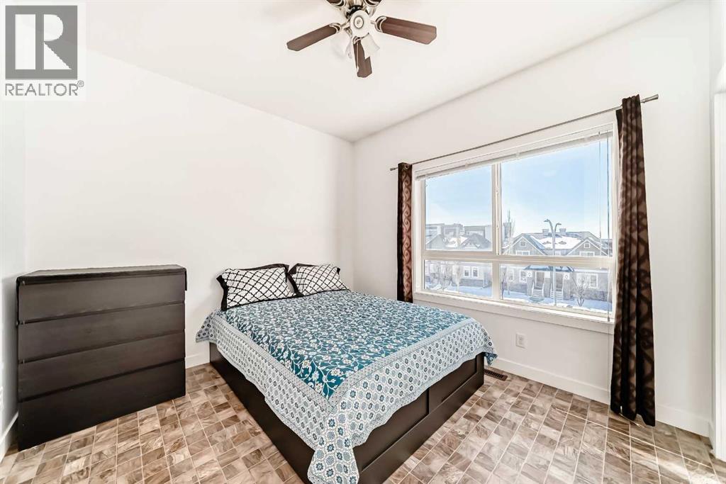 148 Skyview Ranch Road NE, Calgary, Alberta  T3N 0G3 - Photo 12 - A2299126