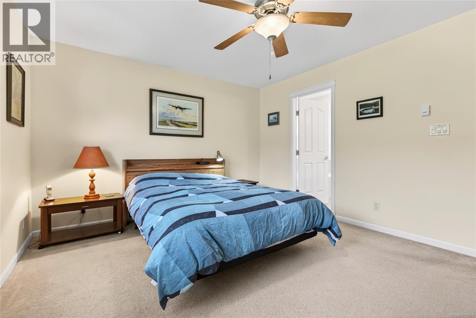 118 1919 St. Andrews Pl, Courtenay, British Columbia  V9N 9J4 - Photo 28 - 1031393