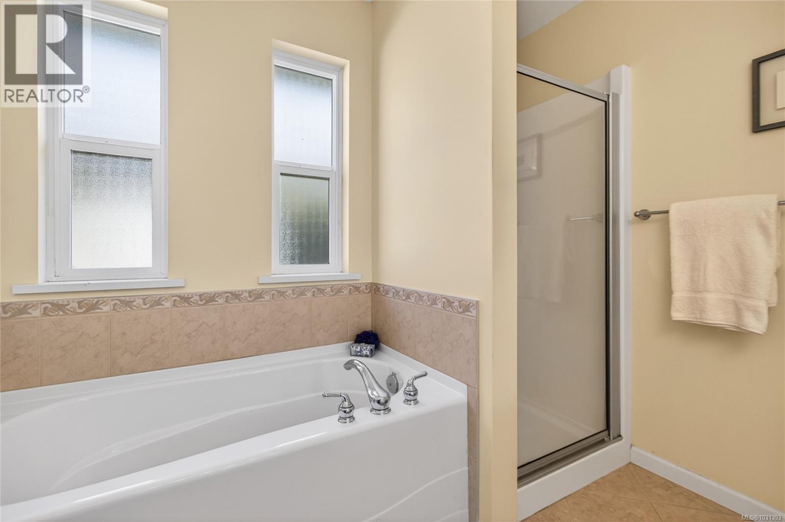 118 1919 St. Andrews Pl, Courtenay, British Columbia  V9N 9J4 - Photo 31 - 1031393