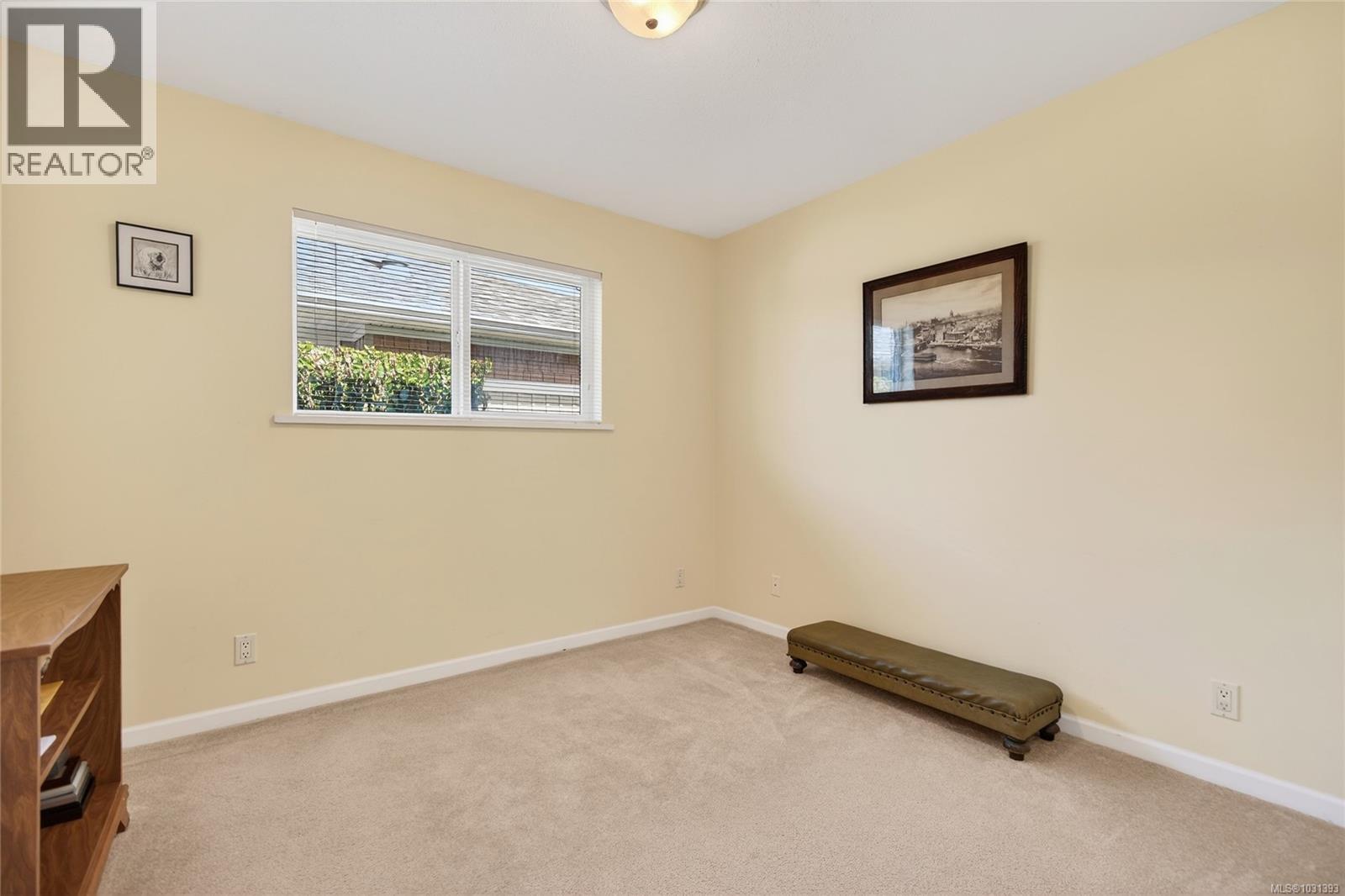 118 1919 St. Andrews Pl, Courtenay, British Columbia  V9N 9J4 - Photo 32 - 1031393