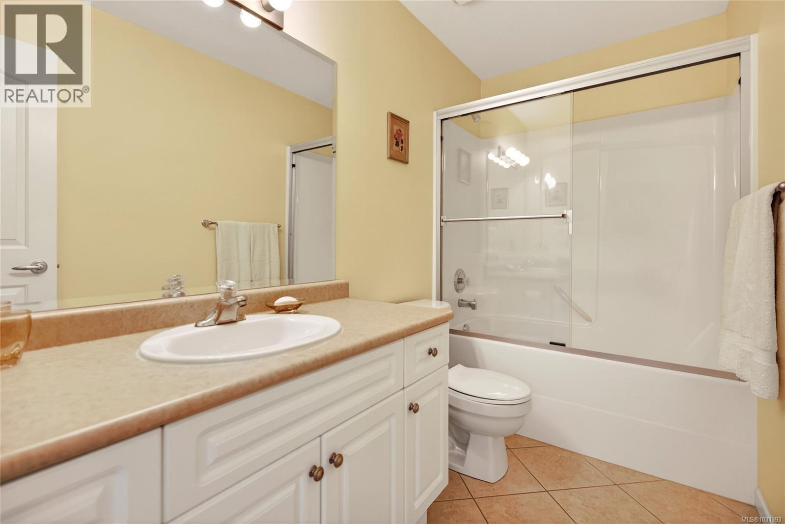 118 1919 St. Andrews Pl, Courtenay, British Columbia  V9N 9J4 - Photo 34 - 1031393