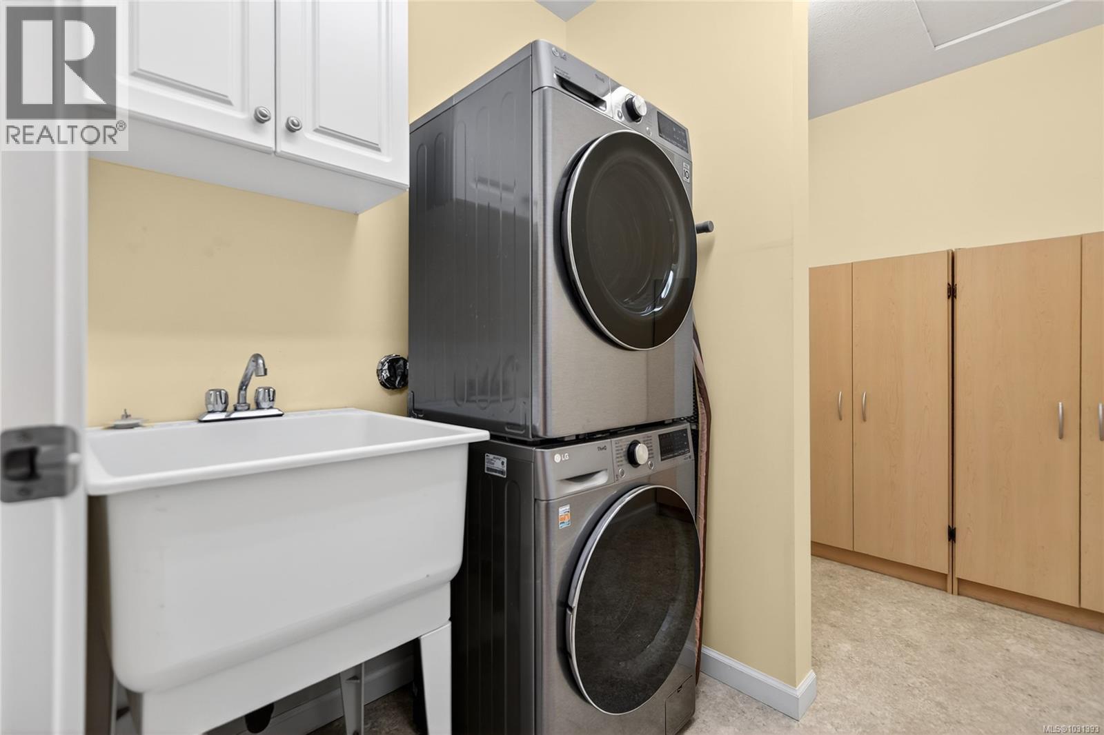 118 1919 St. Andrews Pl, Courtenay, British Columbia  V9N 9J4 - Photo 36 - 1031393