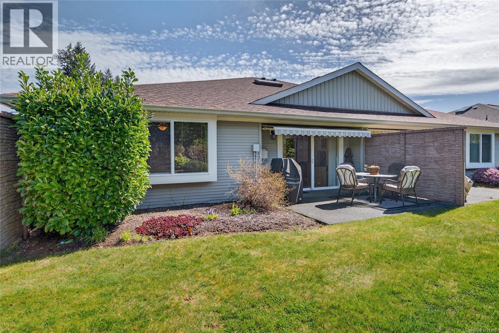 118 1919 St. Andrews Pl, Courtenay, British Columbia  V9N 9J4 - Photo 39 - 1031393