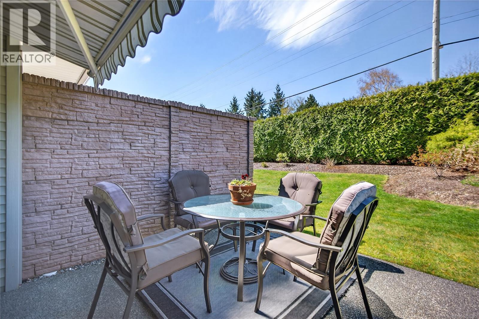 118 1919 St. Andrews Pl, Courtenay, British Columbia  V9N 9J4 - Photo 41 - 1031393