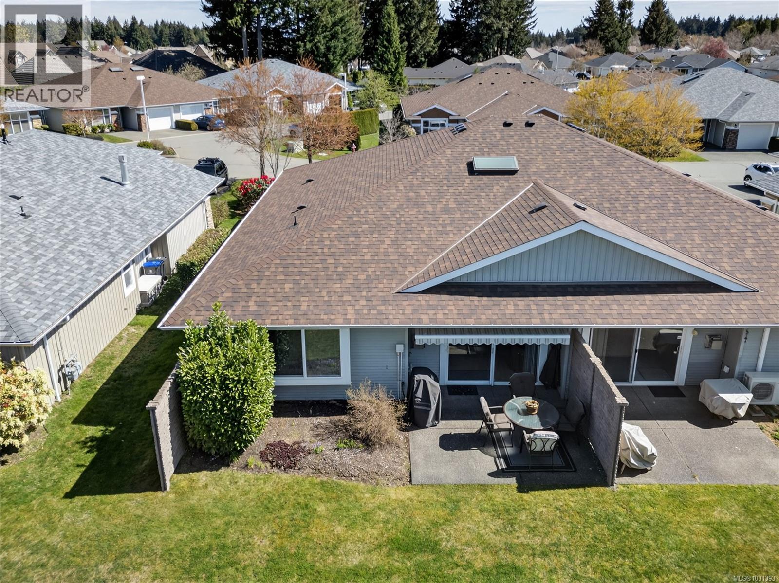 118 1919 St. Andrews Pl, Courtenay, British Columbia  V9N 9J4 - Photo 46 - 1031393