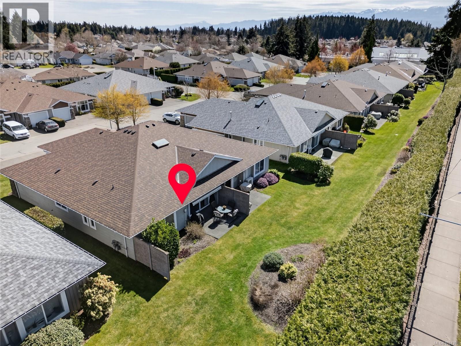 118 1919 St. Andrews Pl, Courtenay, British Columbia  V9N 9J4 - Photo 47 - 1031393