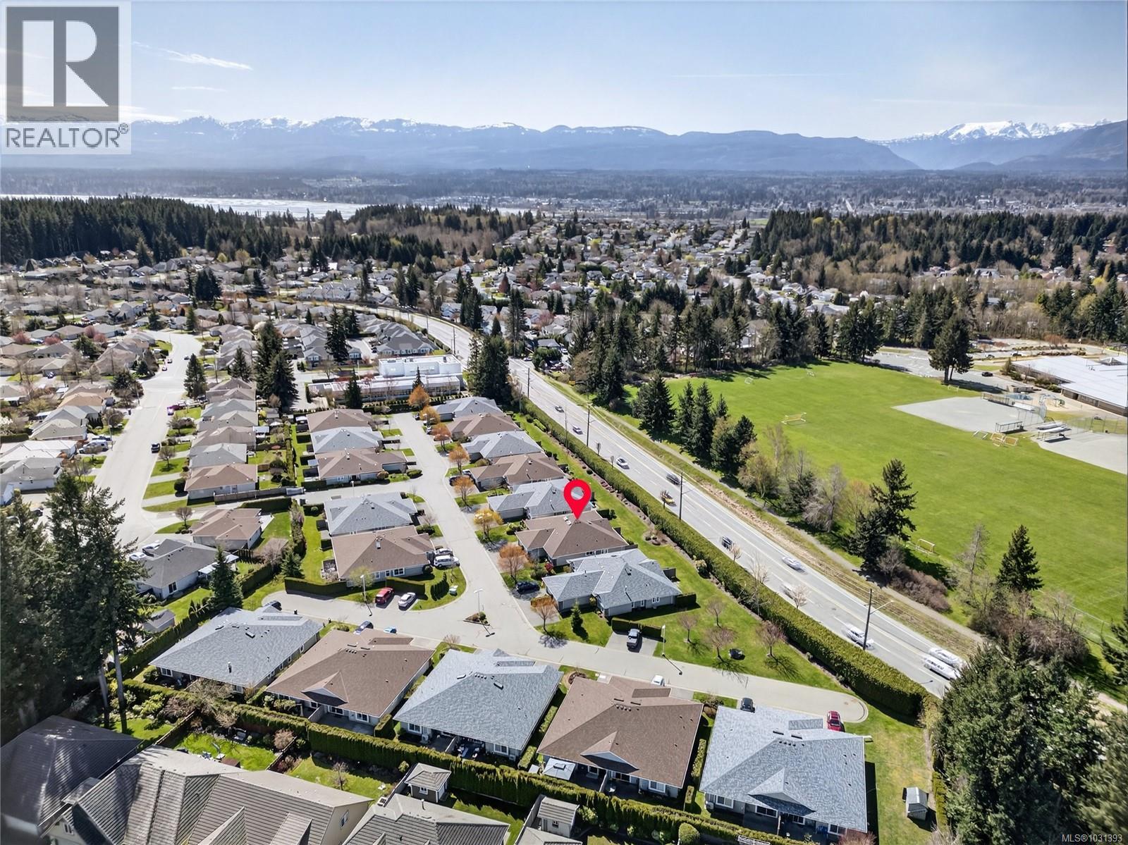 118 1919 St. Andrews Pl, Courtenay, British Columbia  V9N 9J4 - Photo 49 - 1031393