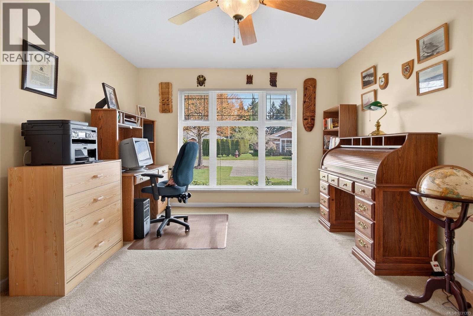 118 1919 St. Andrews Pl, Courtenay, British Columbia  V9N 9J4 - Photo 6 - 1031393