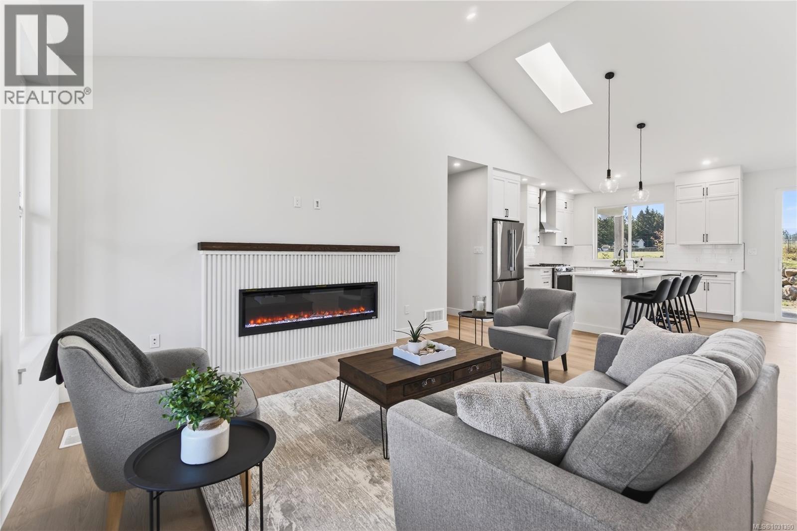 1948 Woobank Rd, Nanaimo, British Columbia  V9X 1H4 - Photo 11 - 1031390