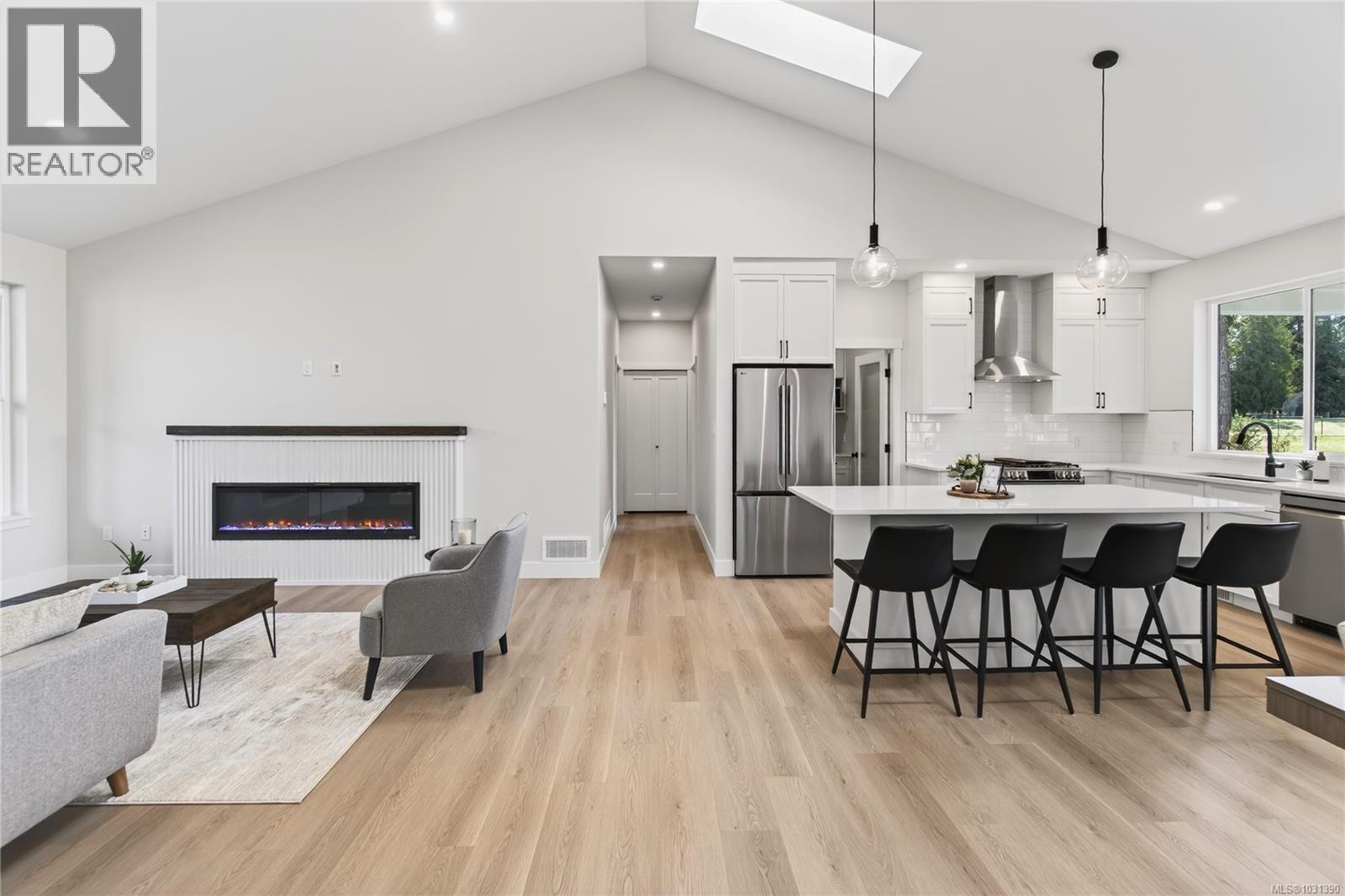 1948 Woobank Rd, Nanaimo, British Columbia  V9X 1H4 - Photo 13 - 1031390