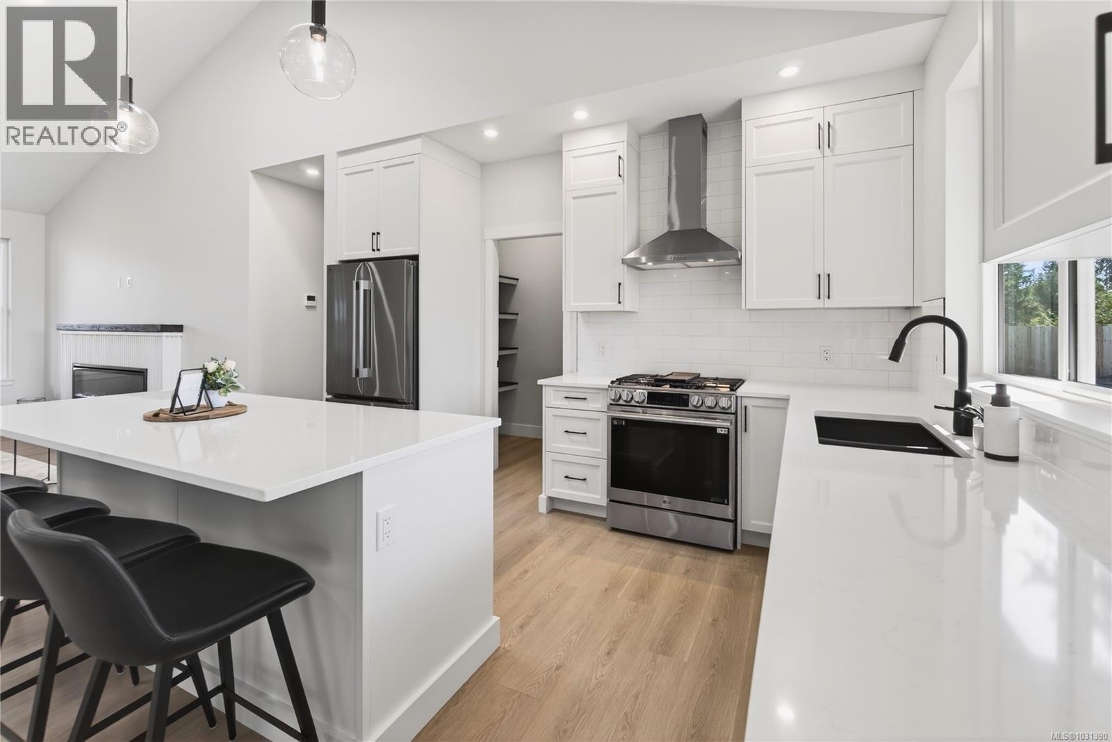 1948 Woobank Rd, Nanaimo, British Columbia  V9X 1H4 - Photo 15 - 1031390