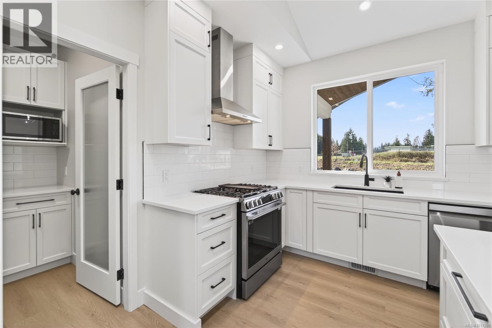 1948 Woobank Rd, Nanaimo, British Columbia  V9X 1H4 - Photo 16 - 1031390