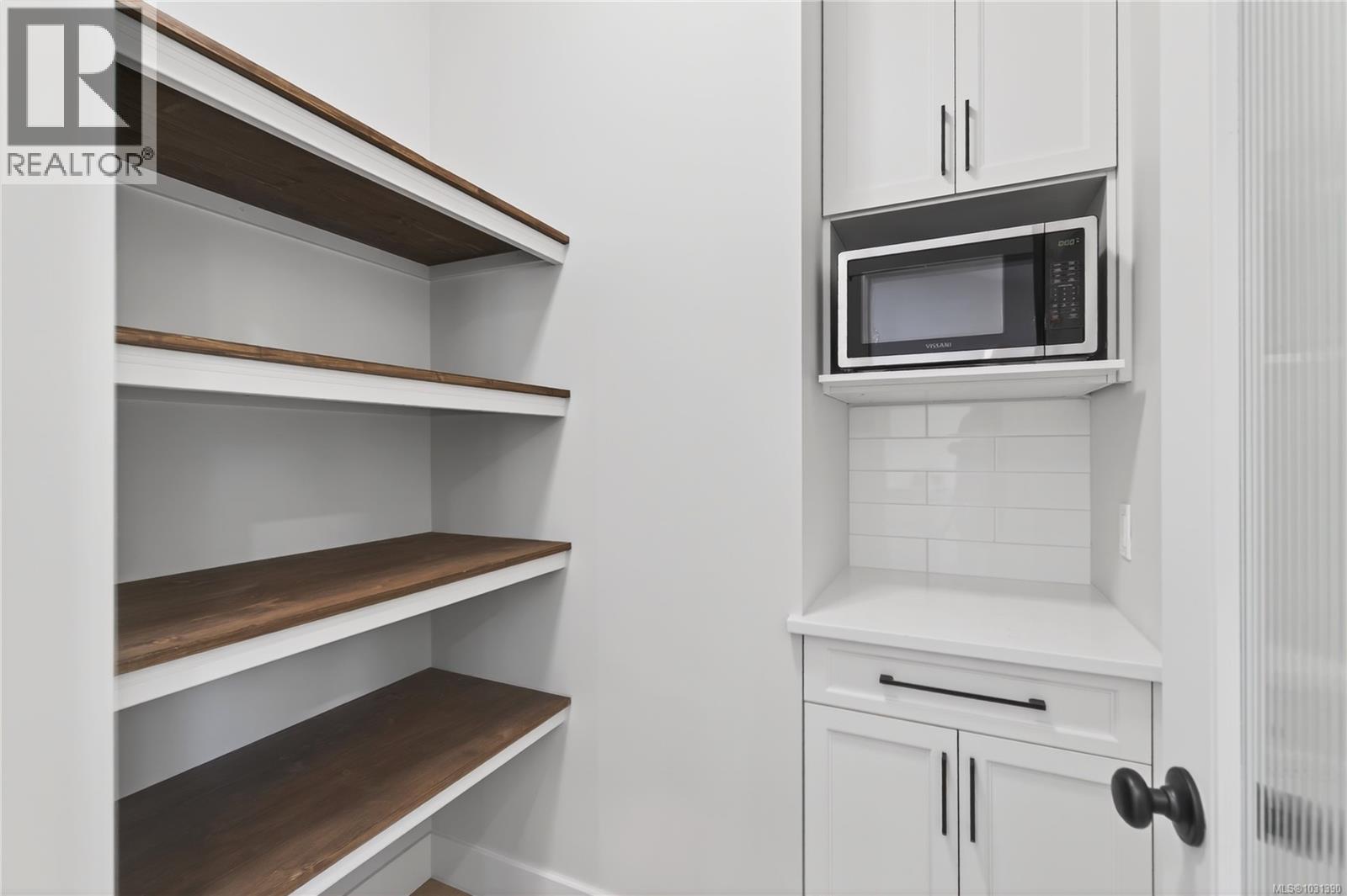 1948 Woobank Rd, Nanaimo, British Columbia  V9X 1H4 - Photo 17 - 1031390