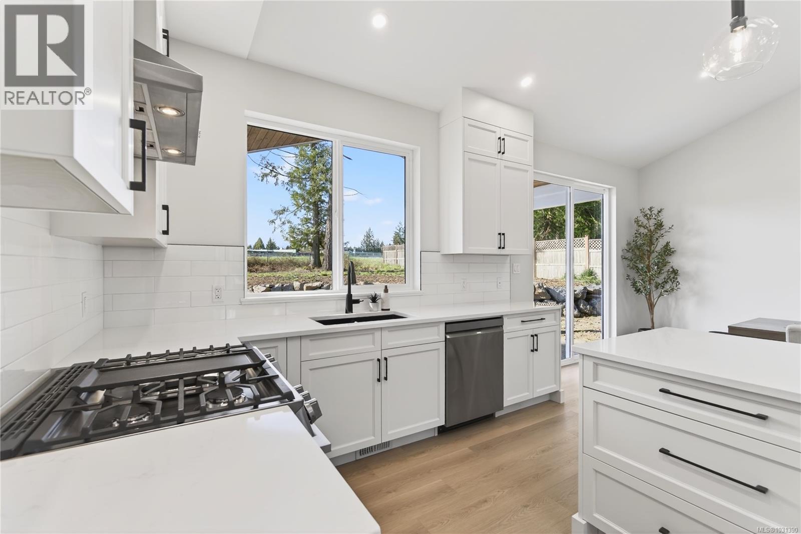 1948 Woobank Rd, Nanaimo, British Columbia  V9X 1H4 - Photo 18 - 1031390