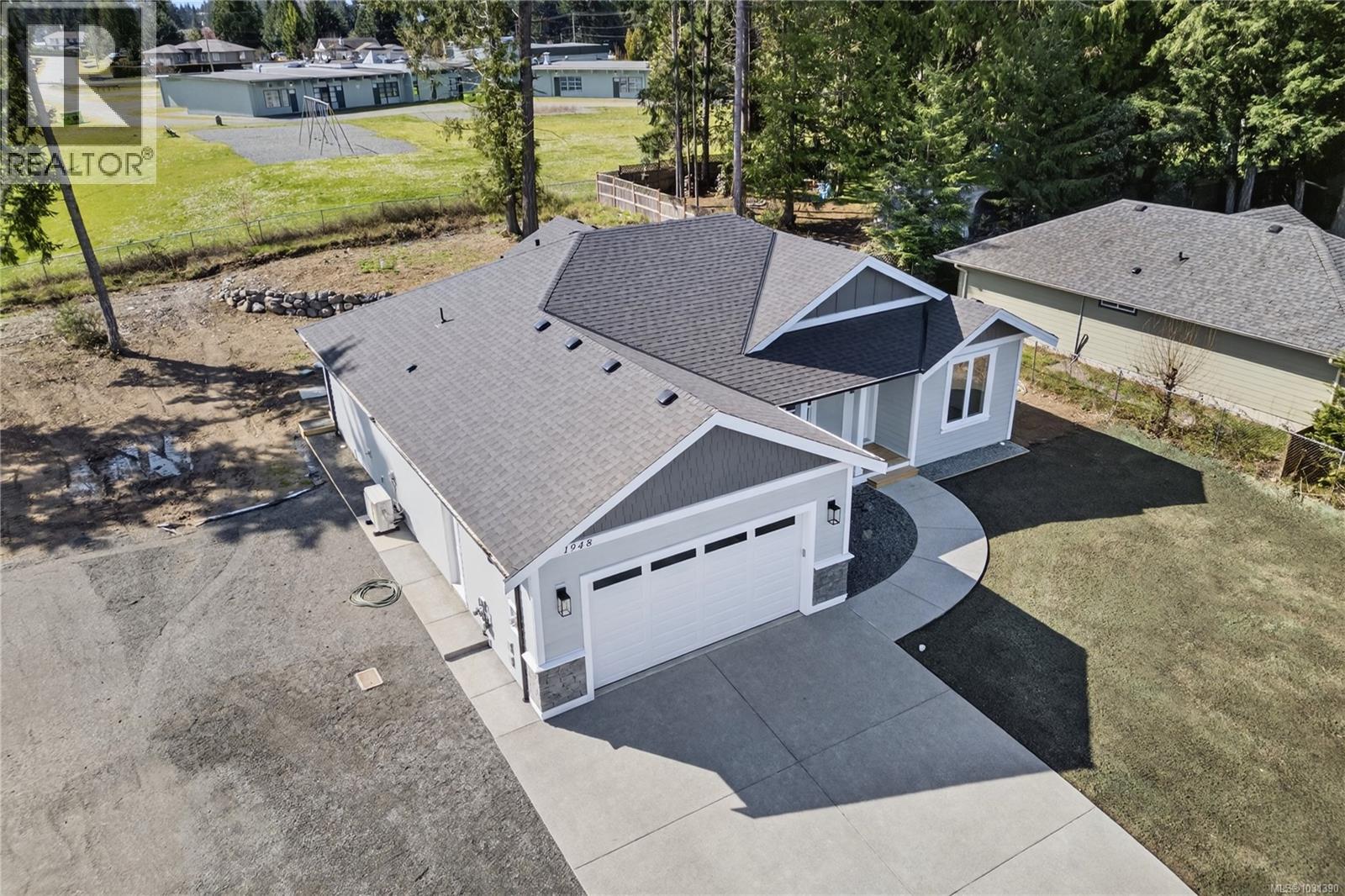 1948 Woobank Rd, Nanaimo, British Columbia  V9X 1H4 - Photo 2 - 1031390