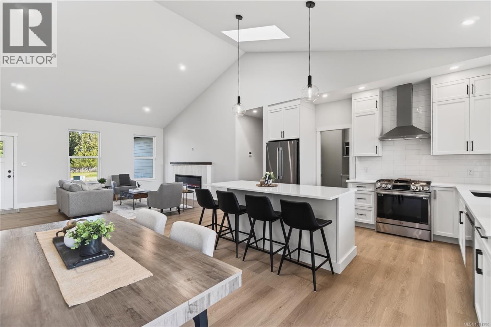 1948 Woobank Rd, Nanaimo, British Columbia  V9X 1H4 - Photo 20 - 1031390