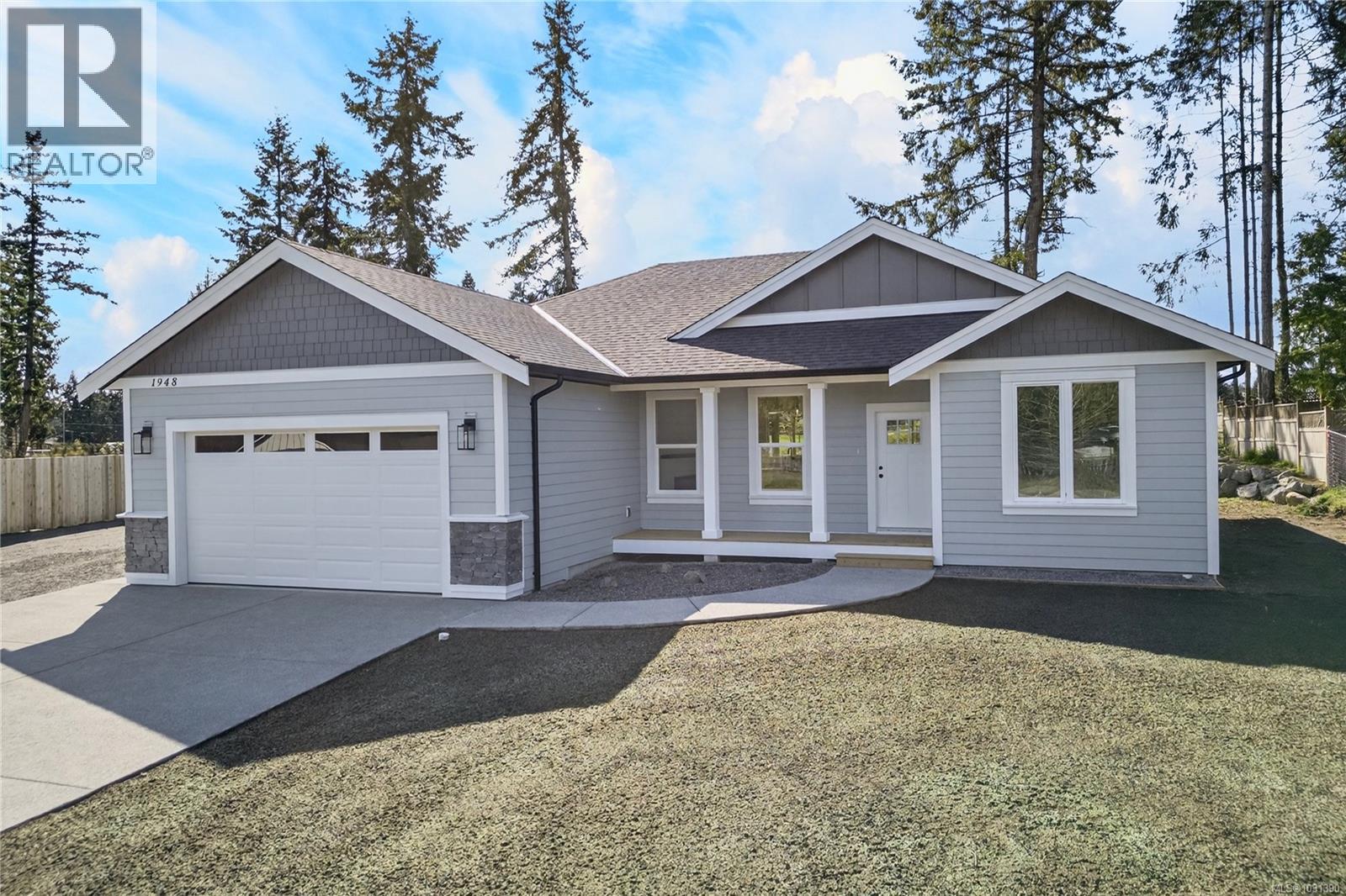 1948 Woobank Rd, Nanaimo, British Columbia  V9X 1H4 - Photo 3 - 1031390