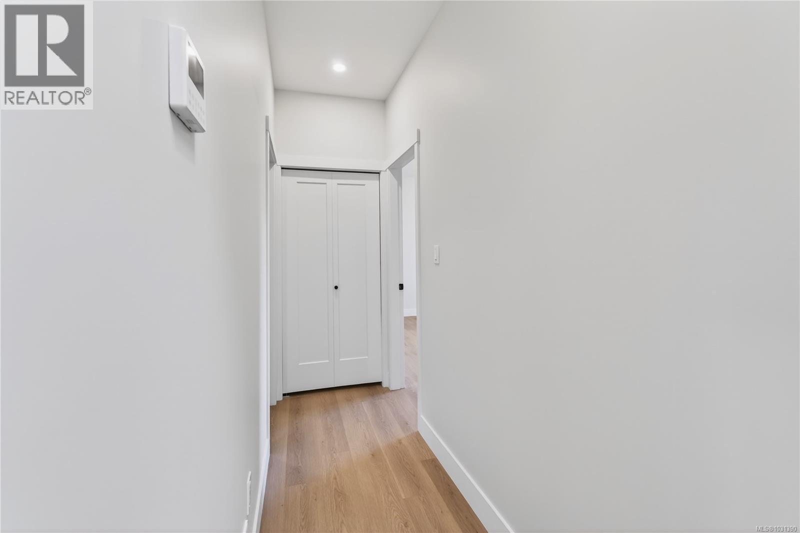 1948 Woobank Rd, Nanaimo, British Columbia  V9X 1H4 - Photo 37 - 1031390