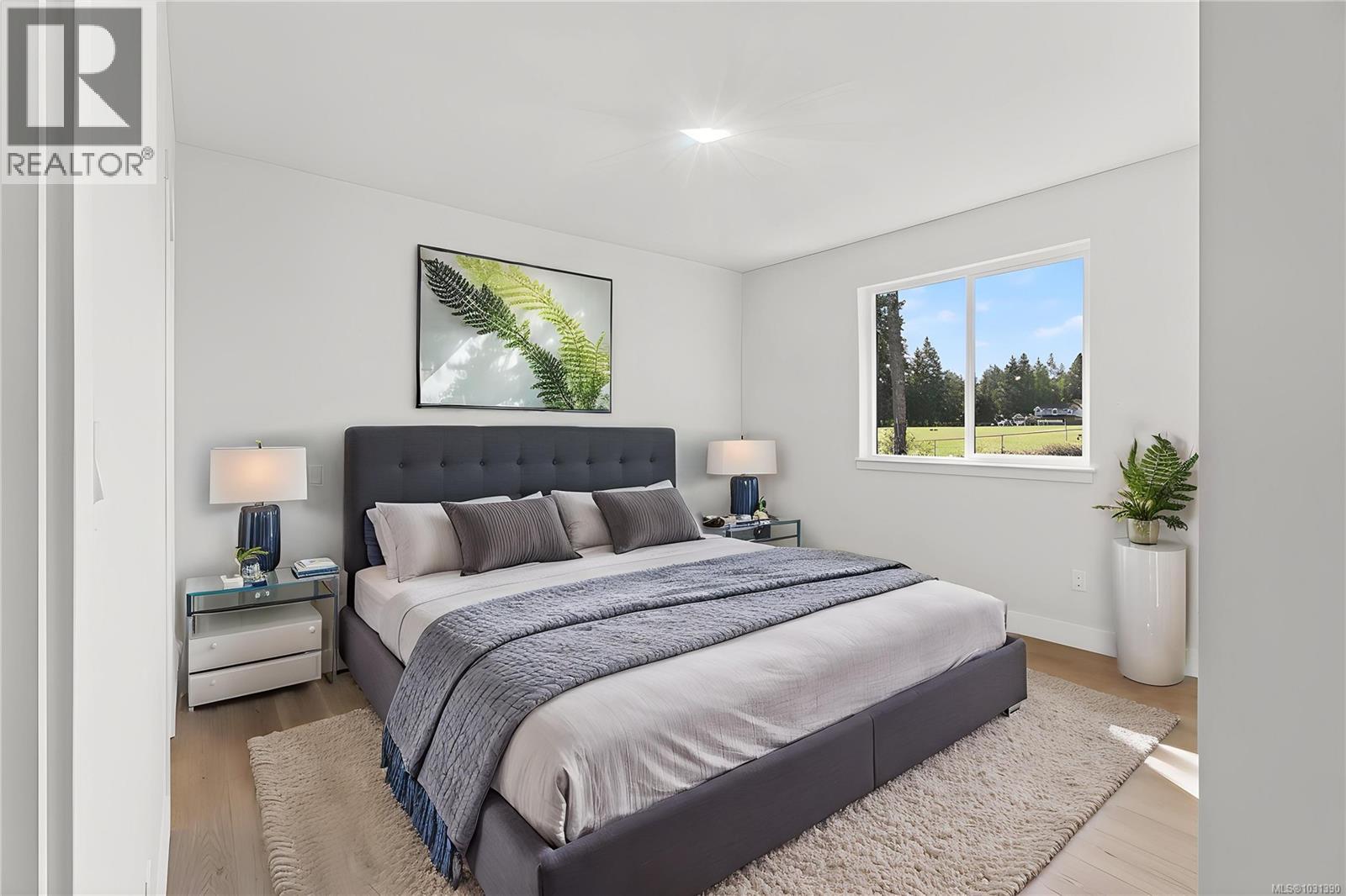 1948 Woobank Rd, Nanaimo, British Columbia  V9X 1H4 - Photo 39 - 1031390